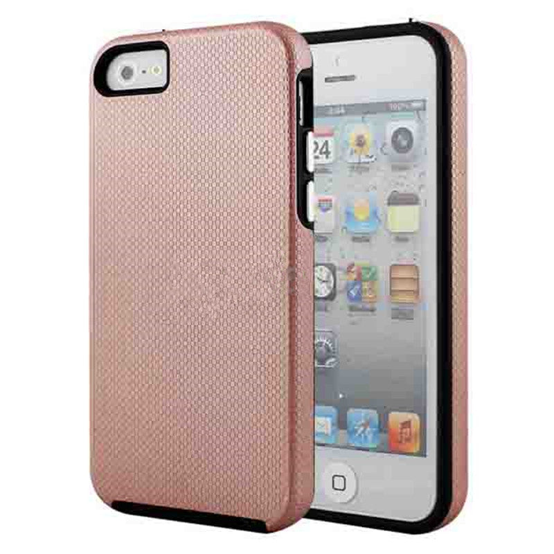 Hard Shell Case for iPhone 6 / 6S Hard Shell Case for iPhone 6 / 6S